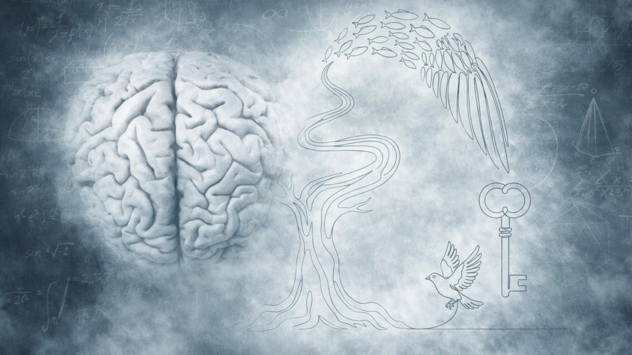Las 9 ciencias del Coaching Ejecutivo.